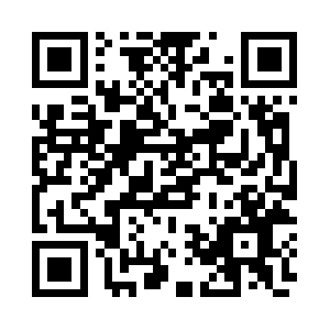 Rezidentialtechnologies.com QR code