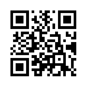 Rezinacc.com QR code