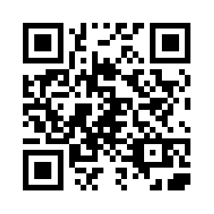 Rezllifecam.com QR code