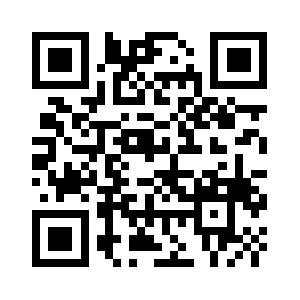 Reznikovaanna.com QR code