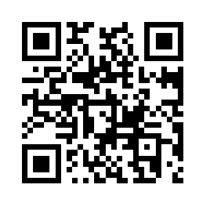 Rezoneproperty.net QR code