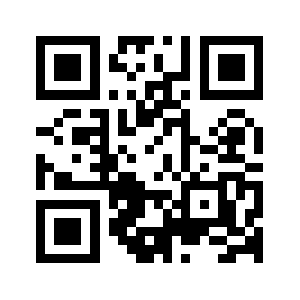 Rezoredak.com QR code