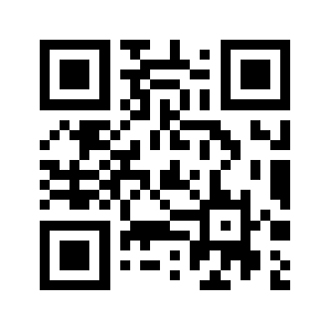 Rezrock.ca QR code