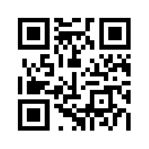 Rezustudio.com QR code