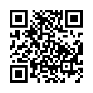 Rezvaniforum.com QR code