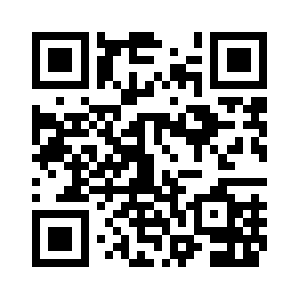 Rezvanimods.com QR code