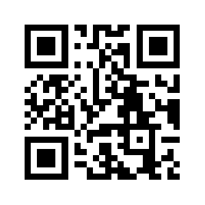 Rezztoran.com QR code