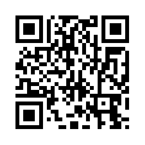 Rf-dominion.com QR code