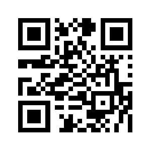 Rf-fishing.ru QR code