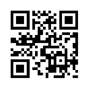 Rf-net.net QR code