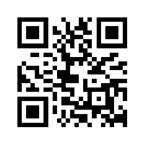 Rf-project.org QR code