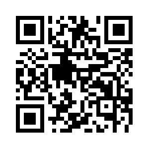 Rf.cloudflare.systems QR code