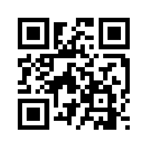 Rf246.com QR code