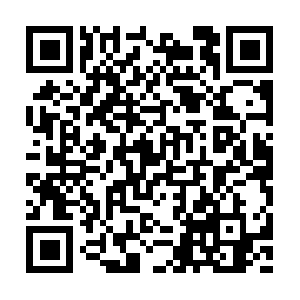 Rf3-mwsignalr-n1.rf3prod.mfg.intel.com QR code