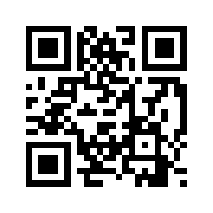 Rf665.com QR code