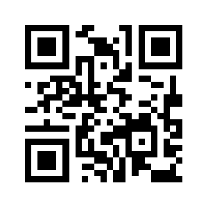 Rf7hac6uhe.biz QR code