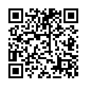 Rf9pwrtd-liquidwebsites.com QR code