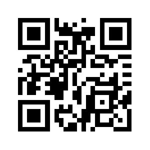 Rfa1688.com QR code