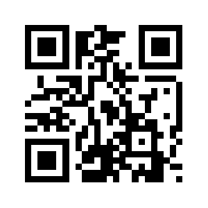 Rfa17.com QR code