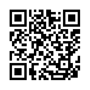 Rfactormods.com QR code