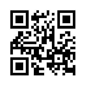 Rfagent.com QR code