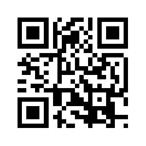 Rfamodesto.org QR code