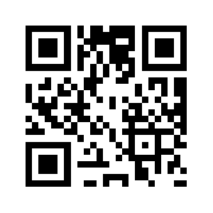 Rfapv.org QR code