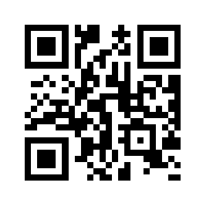 Rfbidsjgds.biz QR code