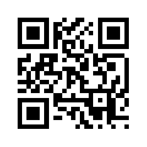 Rfbxjd.biz QR code