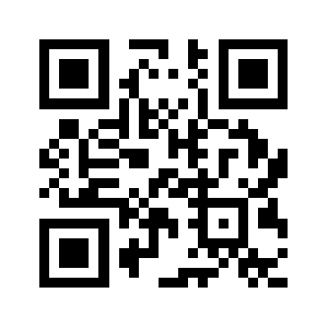 Rfc2018.com QR code