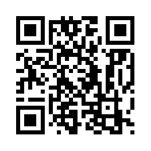 Rfcableassembly.info QR code