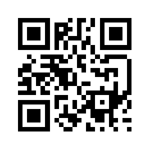 Rfcblr.com QR code