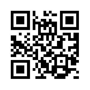 Rfcchile.com QR code