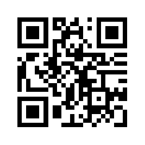 Rfcexpress.com QR code