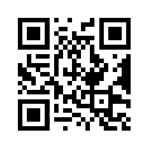 Rfd-imt.com QR code