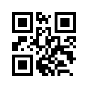 Rfd.biz QR code