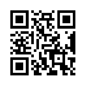 Rfdatasoft.com QR code