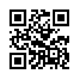 Rfdcontent.com QR code