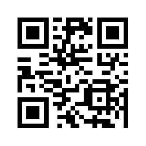 Rfdy2008.com QR code