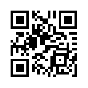 Rfe7141.com QR code