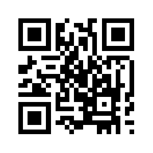 Rfedgvi.biz QR code