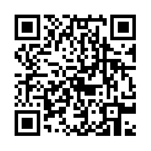 Rfempiricasystematica.net QR code