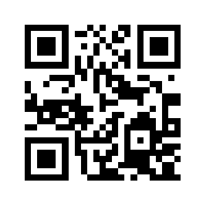 Rffinuwmqj.org QR code