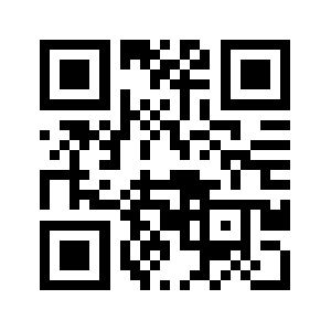 Rffootball.com QR code