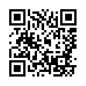 Rffss4637p9z.org QR code