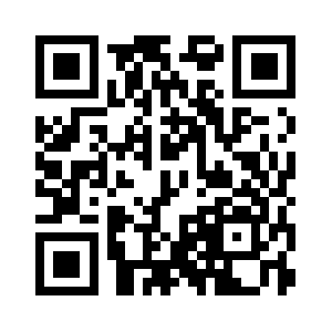 Rffundingsoutheast.com QR code