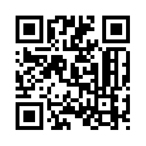 Rfgedfbedfhrsfd.info QR code