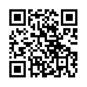 Rfghsgs6uje.asia QR code