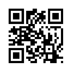 Rfgjylcbc.com QR code