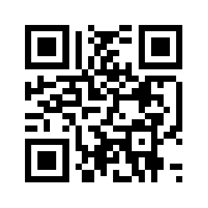 Rfgjz668.com QR code
